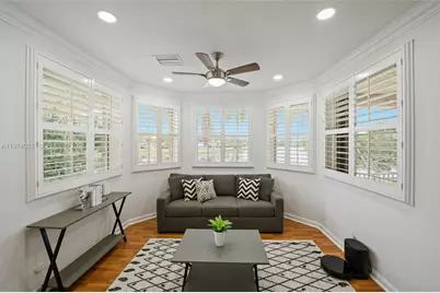 1537 Victoria Isle Way, Weston, FL 33327 - Photo 26