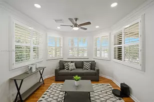 1537 Victoria Isle Way, Weston, FL 33327 - Photo 26