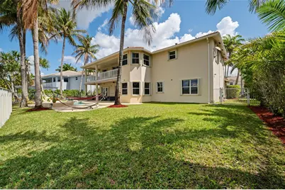 1537 Victoria Isle Way, Weston, FL 33327 - Photo 50