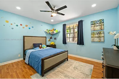 1537 Victoria Isle Way, Weston, FL 33327 - Photo 36