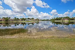 1537 Victoria Isle Way, Weston, FL 33327 - Photo 60
