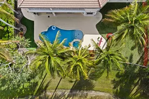 1537 Victoria Isle Way, Weston, FL 33327 - Photo 66