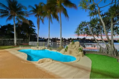 1537 Victoria Isle Way, Weston, FL 33327 - Photo 62