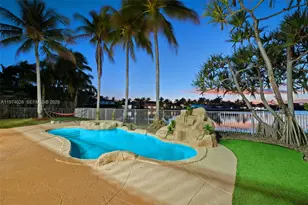 1537 Victoria Isle Way, Weston, FL 33327 - Photo 62