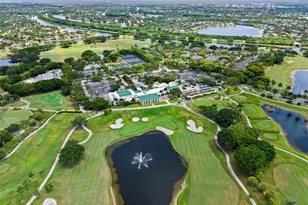 1537 Victoria Isle Way, Weston, FL 33327 - Photo 78