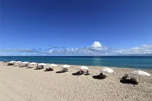 3180 S Ocean Dr, Hallandale Beach, FL 33009 - Photo 22