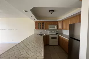 3180 S Ocean Dr, Hallandale Beach, FL 33009 - Photo 16