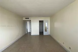 3180 S Ocean Dr, Hallandale Beach, FL 33009 - Photo 12