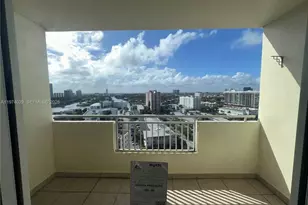 3180 S Ocean Dr, Hallandale Beach, FL 33009 - Photo 8