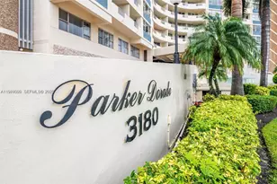 3180 S Ocean Dr, Hallandale Beach, FL 33009 - Photo 4