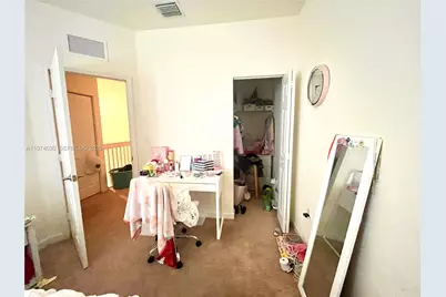 9271 W 33rd Ln, Hialeah, FL 33018 - Photo 24