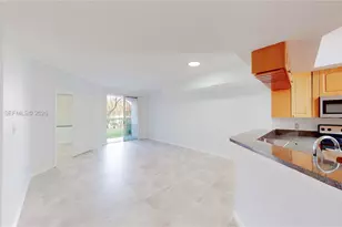 771 SW 148th Ave, Sunrise, FL 33325 - Photo 24