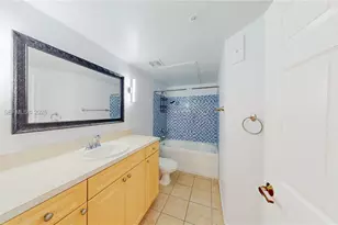 771 SW 148th Ave, Sunrise, FL 33325 - Photo 30