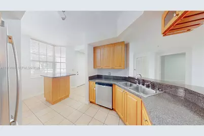 771 SW 148th Ave #1311, Sunrise, FL 33325 - Photo 16