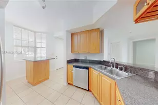 771 SW 148th Ave, Sunrise, FL 33325 - Photo 16