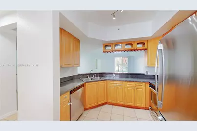 771 SW 148th Ave #1311, Sunrise, FL 33325 - Photo 12