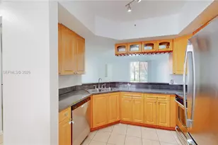 771 SW 148th Ave, Sunrise, FL 33325 - Photo 12