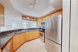 771 SW 148th Ave, Sunrise, FL 33325 - Photo 20