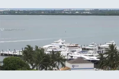 1688 West Ave #1107, Miami Beach, FL 33139 - Photo 4