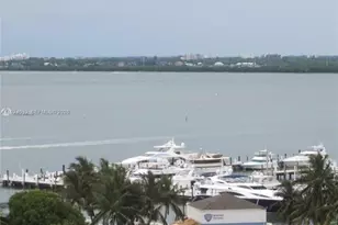 1688 West Ave, Miami Beach, FL 33139 - Photo 4