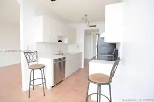 1688 West Ave, Miami Beach, FL 33139 - Photo 12
