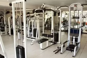 17375 Collins Ave, Sunny Isles Beach, FL 33160 - Photo 2