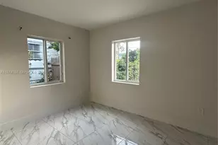 7001 NW 6th Ave, Miami, FL 33150 - Photo 24