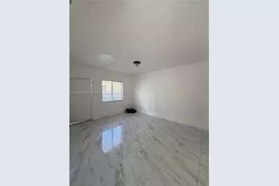 7001 NW 6th Ave, Miami, FL 33150 - Photo 10