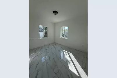 7001 NW 6th Ave, Miami, FL 33150 - Photo 6