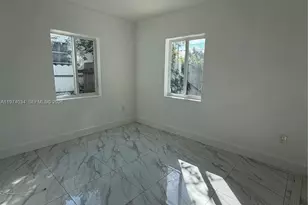 7001 NW 6th Ave, Miami, FL 33150 - Photo 6