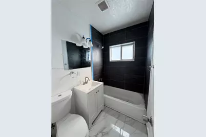 7001 NW 6th Ave, Miami, FL 33150 - Photo 8