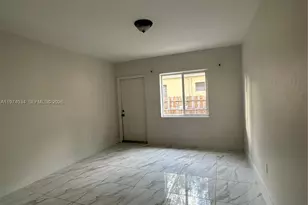 7001 NW 6th Ave, Miami, FL 33150 - Photo 16