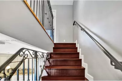 2901 Dorchester Ln #2901, Cooper City, FL 33026 - Photo 20