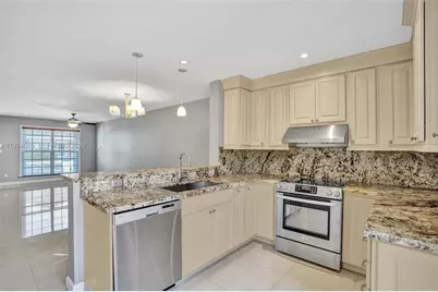 2901 Dorchester Ln #2901, Cooper City, FL 33026 - Photo 12