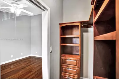 2901 Dorchester Ln #2901, Cooper City, FL 33026 - Photo 28