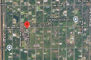 1901 W 14th St, Lehigh Acres, FL 33972 - Photo 6