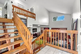 9911 SW 136th Ct, Miami, FL 33186 - Photo 4