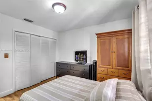 9911 SW 136th Ct, Miami, FL 33186 - Photo 20