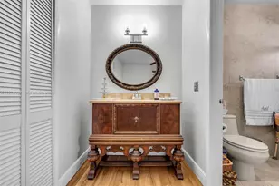 9911 SW 136th Ct, Miami, FL 33186 - Photo 14