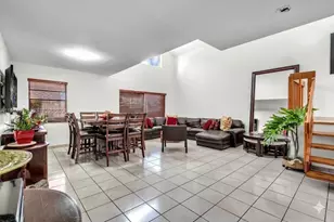 9911 SW 136th Ct, Miami, FL 33186 - Photo 6