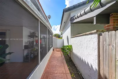 9911 SW 136th Ct, Miami, FL 33186 - Photo 26
