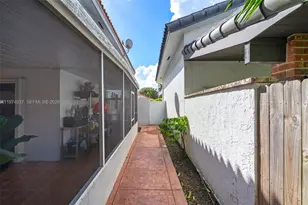 9911 SW 136th Ct, Miami, FL 33186 - Photo 26