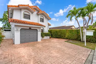 9911 SW 136th Ct, Miami, FL 33186 - Photo 2