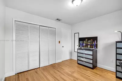 9911 SW 136th Ct, Miami, FL 33186 - Photo 18