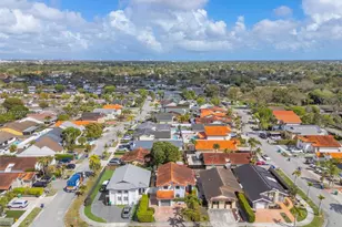 9911 SW 136th Ct, Miami, FL 33186 - Photo 30