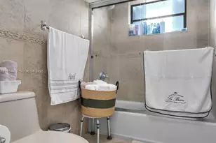 9911 SW 136th Ct, Miami, FL 33186 - Photo 16