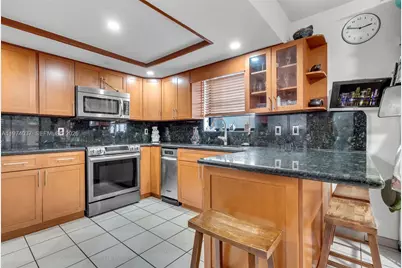 9911 SW 136th Ct, Miami, FL 33186 - Photo 8