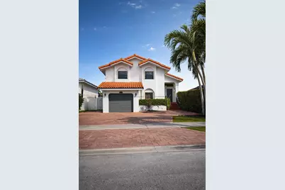 9911 SW 136th Ct, Miami, FL 33186 - Photo 1