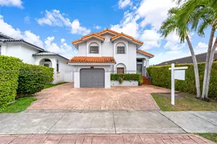 9911 SW 136th Ct, Miami, FL 33186 - Photo 1