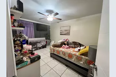 17101 NW 47th Ave, Miami Gardens, FL 33055 - Photo 10